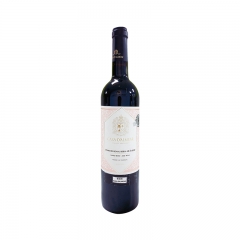 葡萄牙Casa D'Almear 紅葡萄酒「選擇」 13.5...