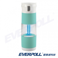 EVERPOLL愛惠浦科技UV-905-凈water UV生...