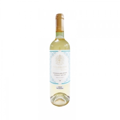 葡萄牙Casa D'Almear 白葡萄酒「雷司令」13.5...