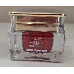 CG Beauty黑眼圈眼部精華霜15g