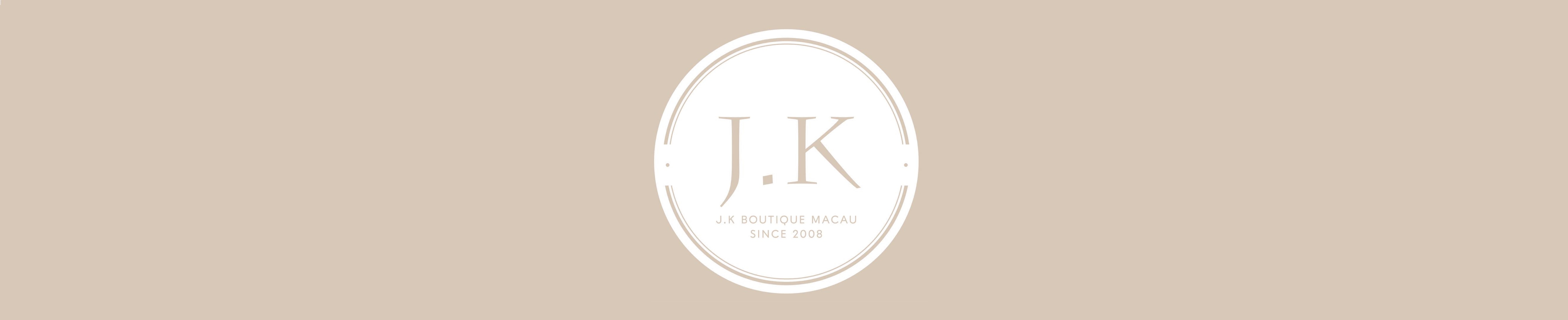 J.K BOUTIQUE